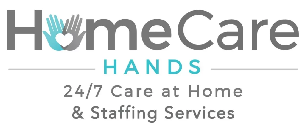 HomeCare Hands