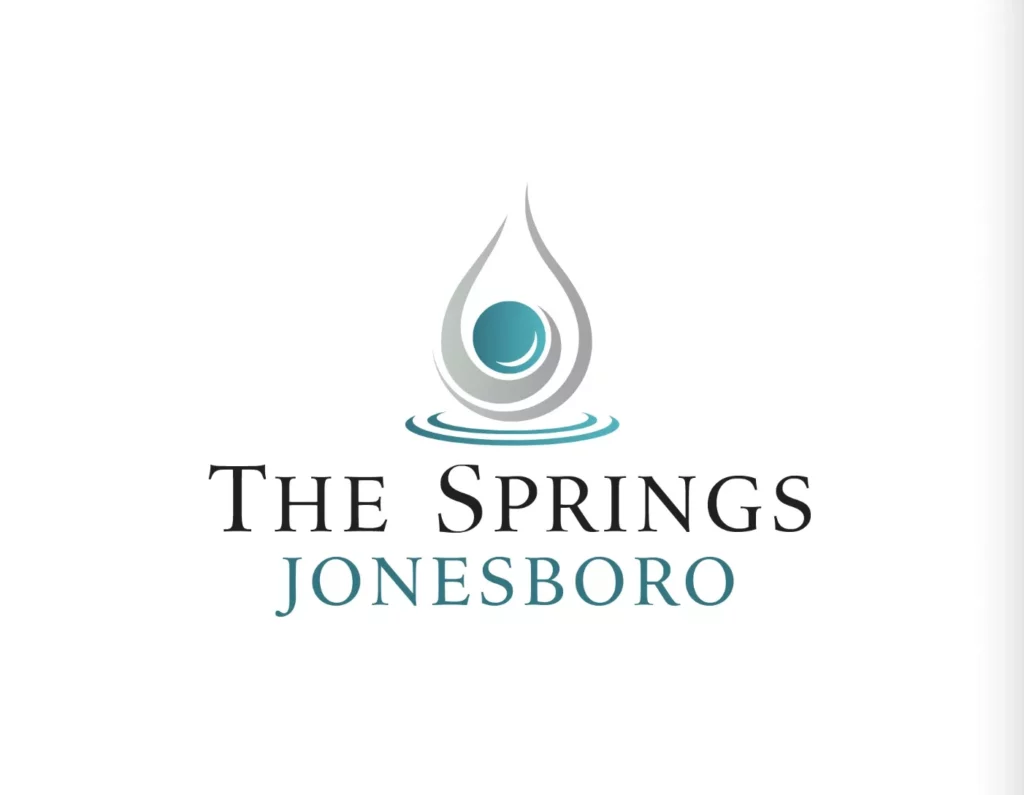 The Springs of Jonesboro