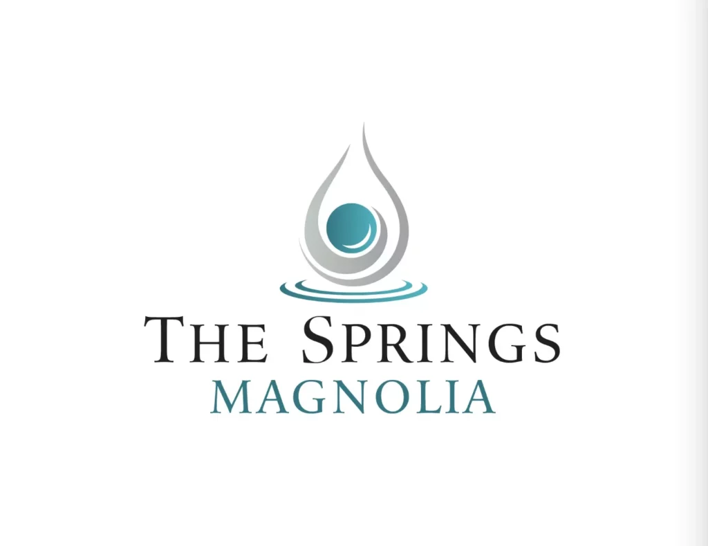 The Springs of Magnolia