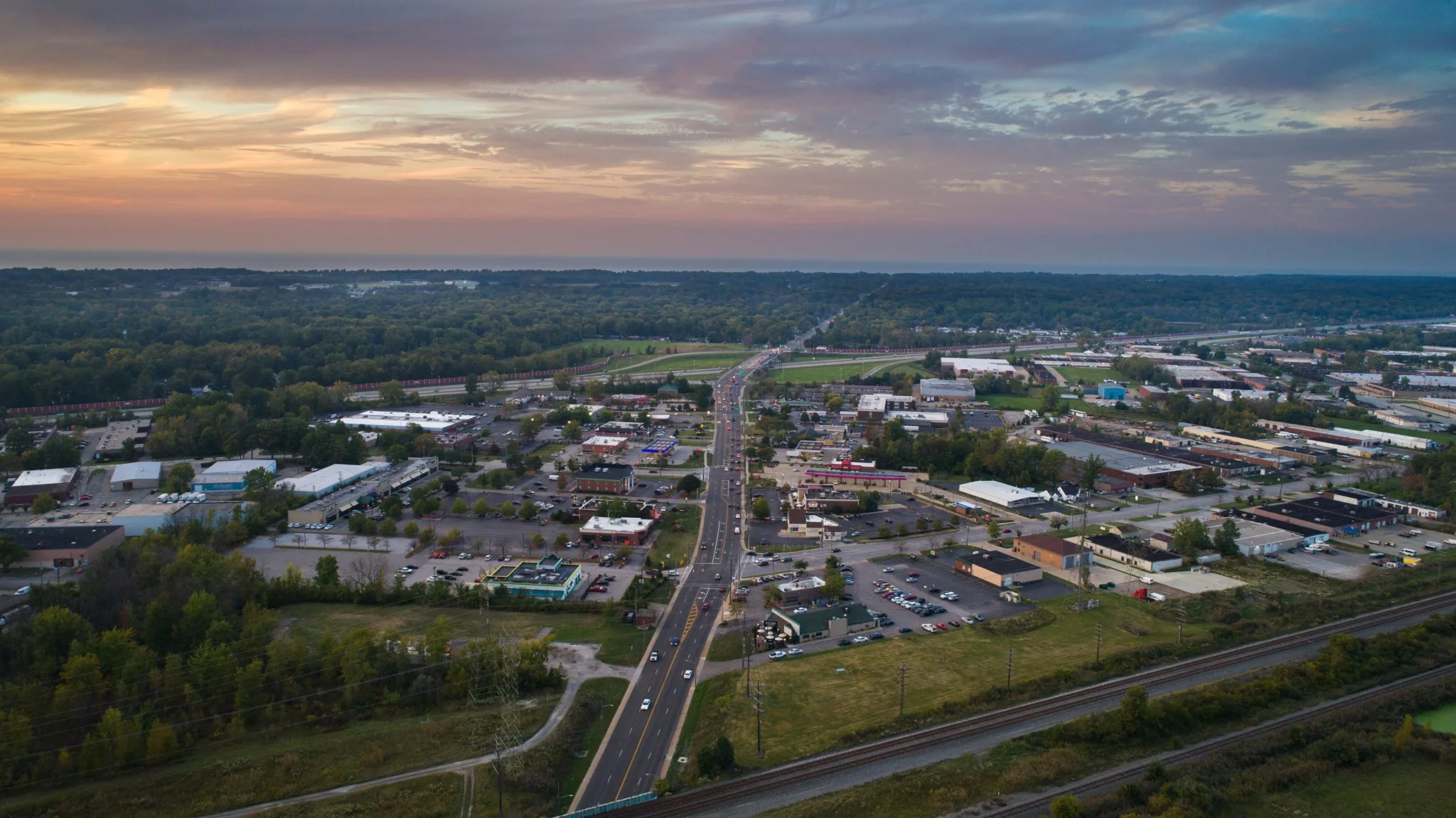 Assisted Living in Mentor, OH