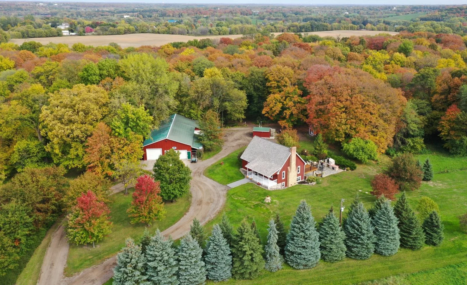Assisted Living in Minnetonka, MN