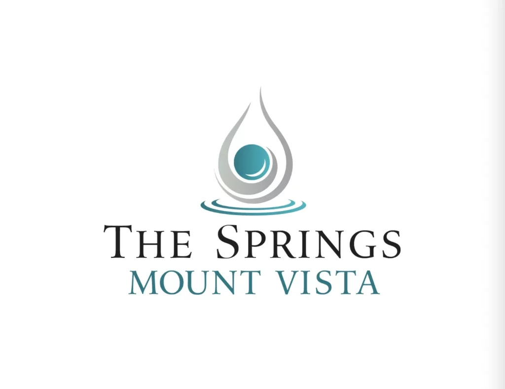 The Springs of Mount Vista