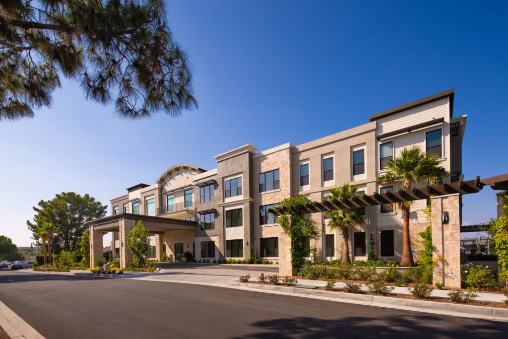 Protected: Oakmont of Orange