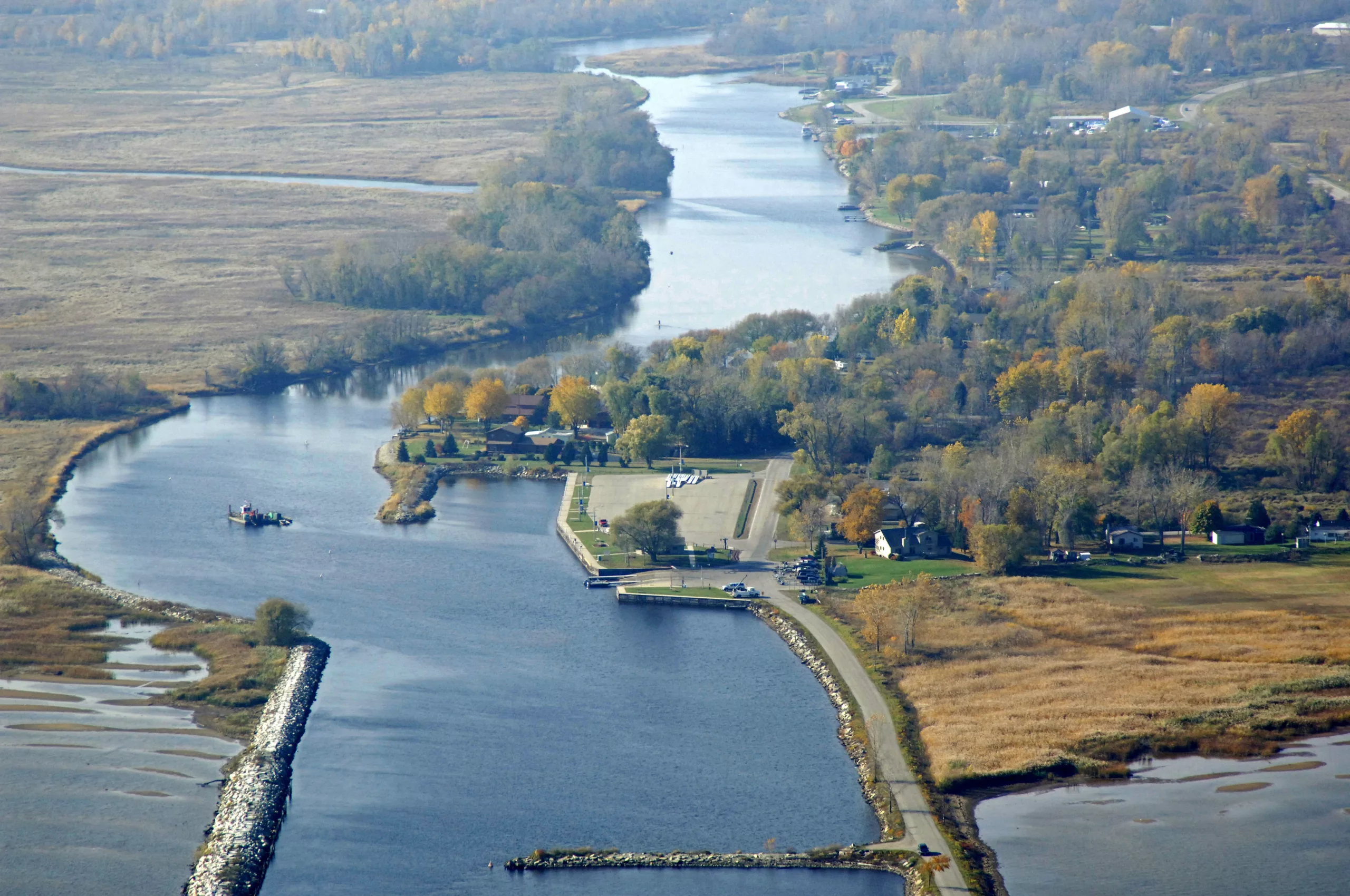 bg