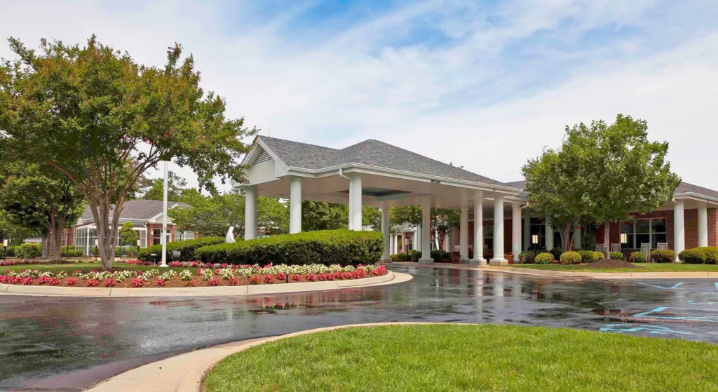 Our Lady of Perpetual Help