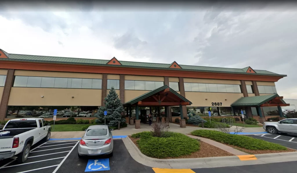 Partners in Home Care