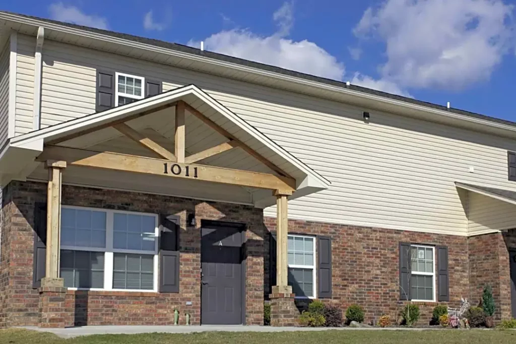 Placid Hills Senior Living