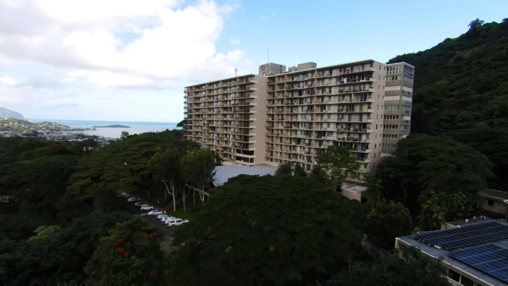 Good Samaritan Society-Pohai Nani – Nursing Home