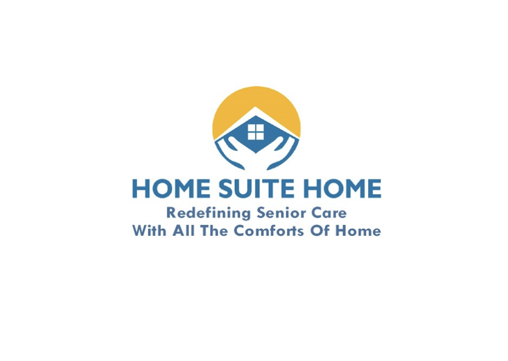 Home Suite Home