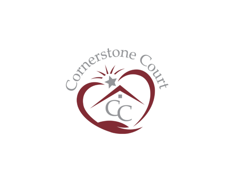 Cornerstone Court