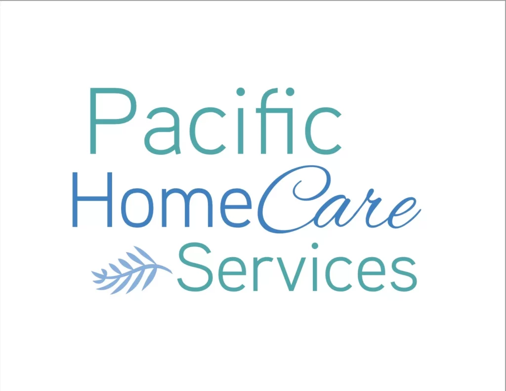 Pacific HomeCare Services