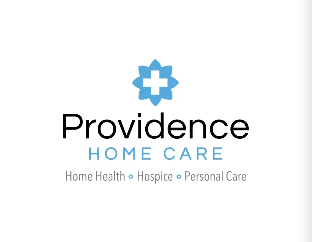 Providence Home Care