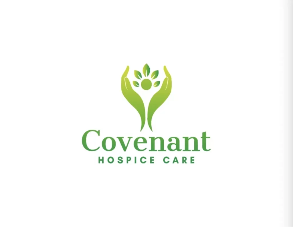 Covenant Hospice Care