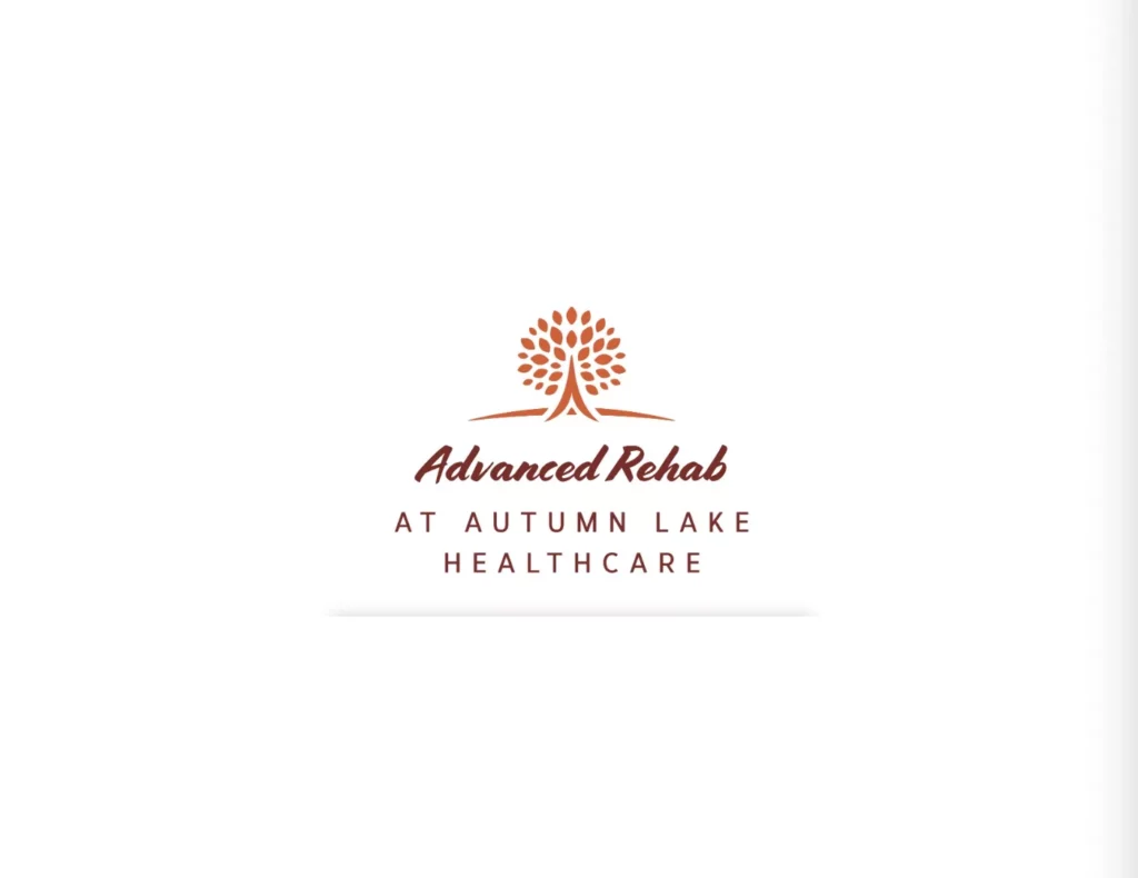 Advanced Rehab at Autumn Lake Healthcare