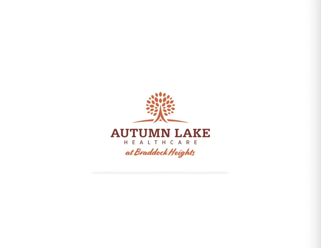 Autumn Lake Healthcare at Braddock Heights