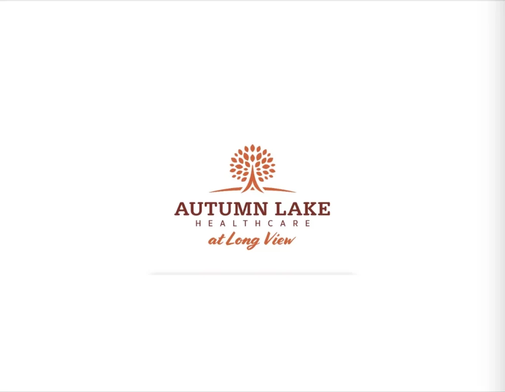 Autumn Lake Healthcare at Long View