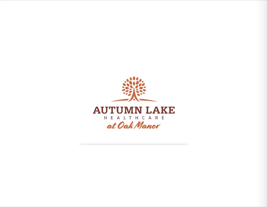 Autumn Lake Healthcare at Oak Manor