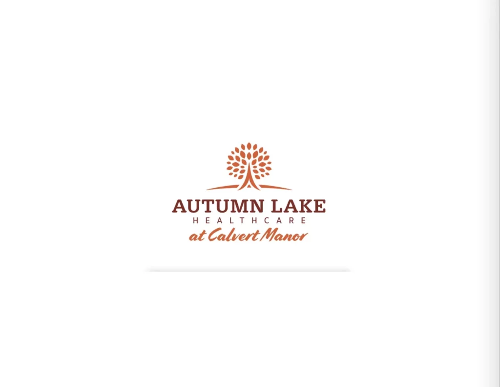 Autumn Lake Healthcare at Calvert Manor