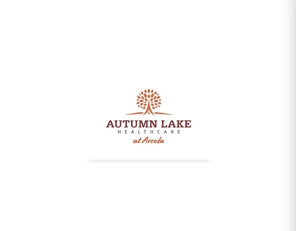 Autumn Lake Healthcare at Arcola