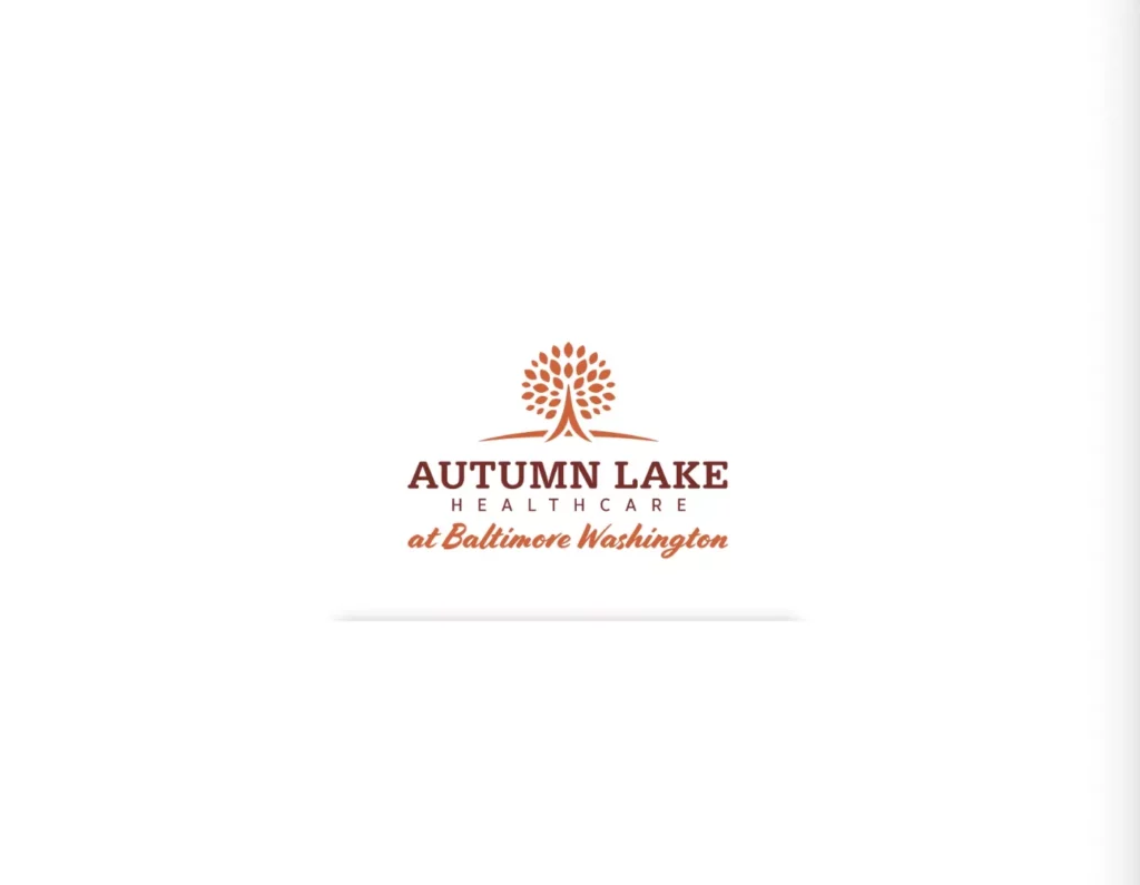 Autumn Lake Healthcare at Baltimore Washington