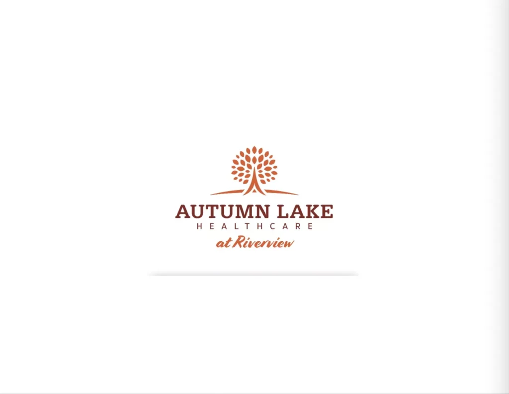 Autumn Lake Healthcare at Riverview