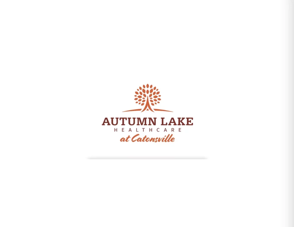 Autumn Lake Healthcare at Catonsville