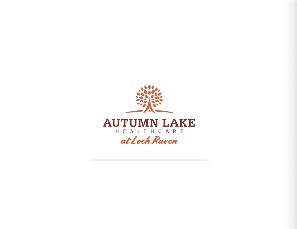 Autumn Lake Healthcare at Loch Raven