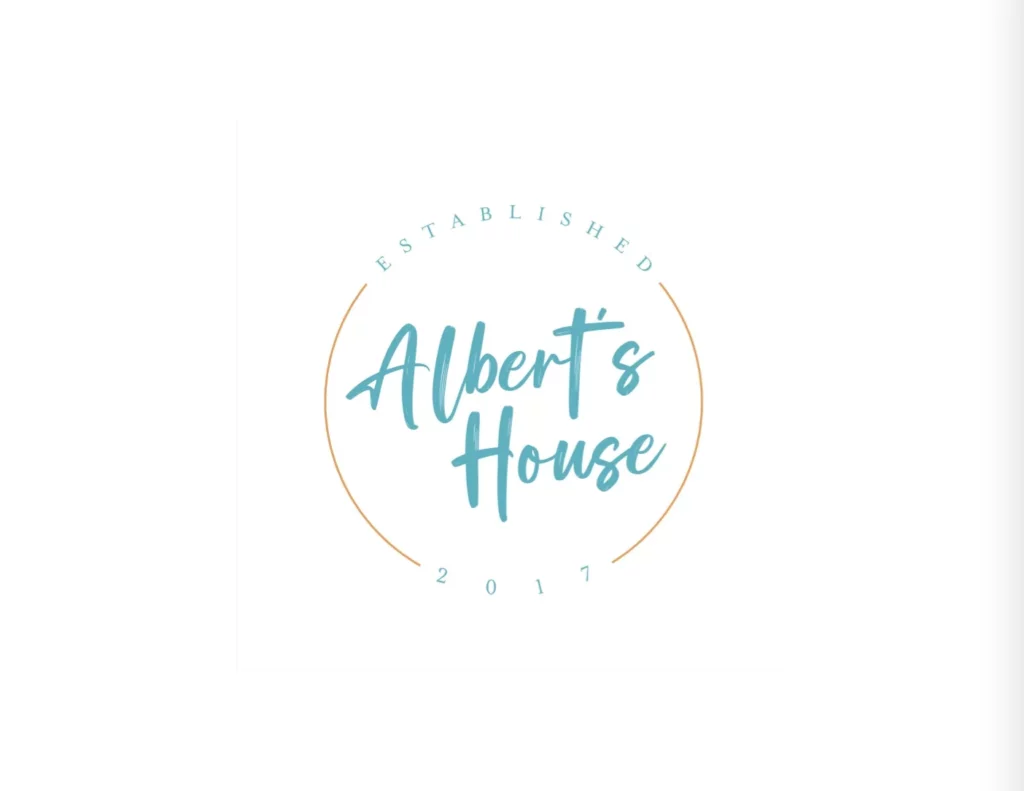 Albert’s House, Inc.