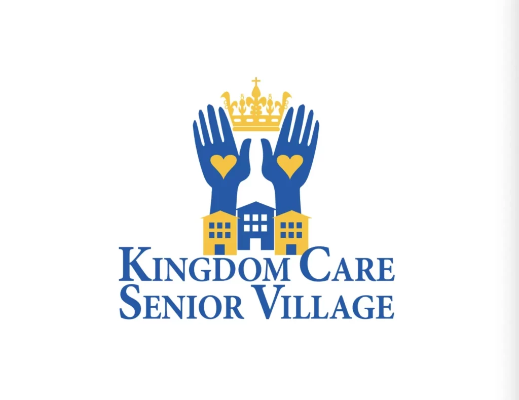 Kingdom Care Senior Village