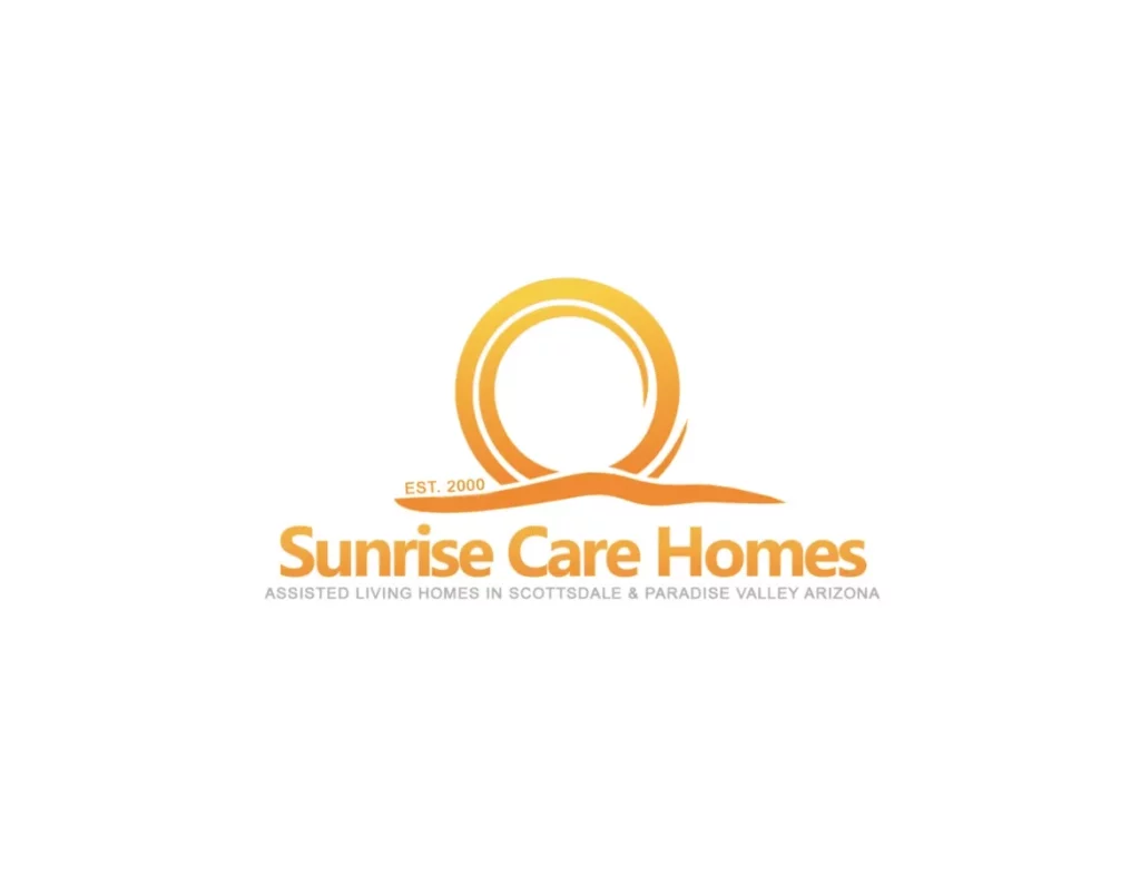 Sunrise Care Homes