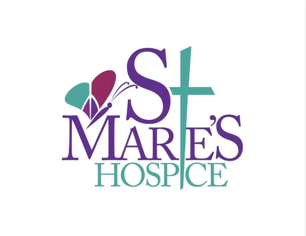 St. Marie‘s Hospice