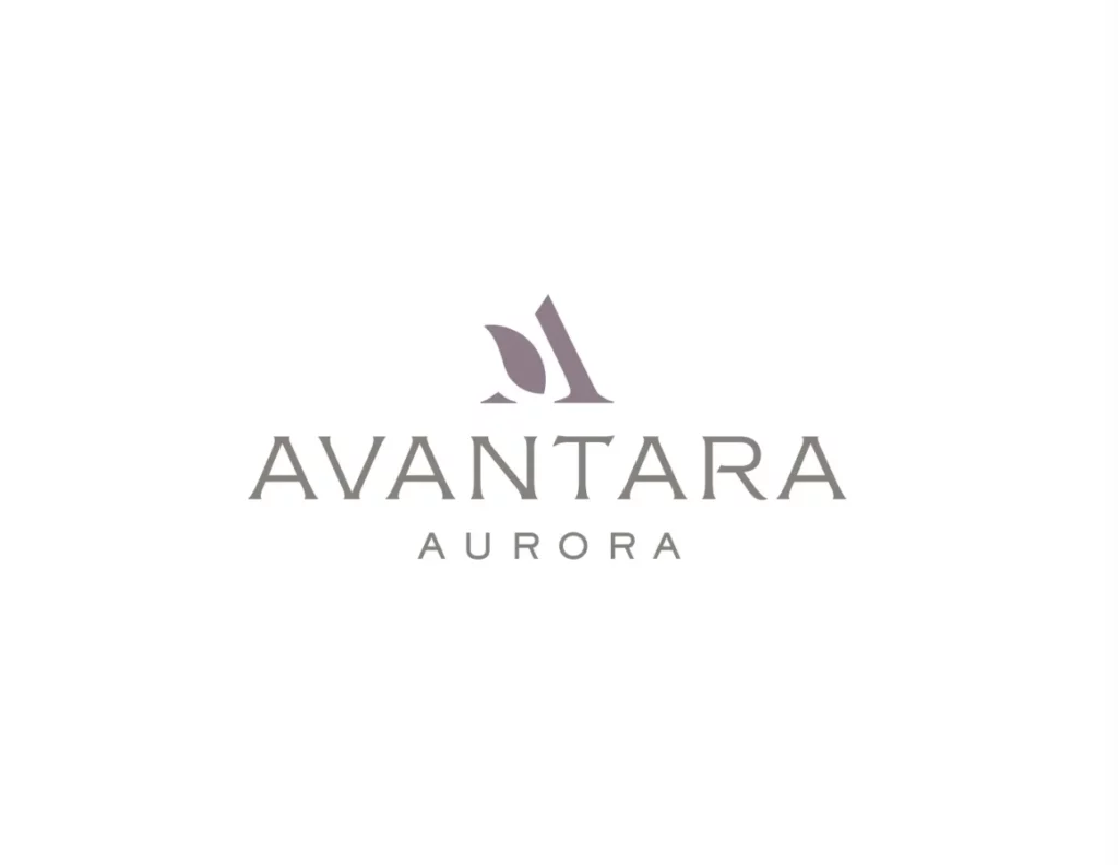 Avantara Aurora