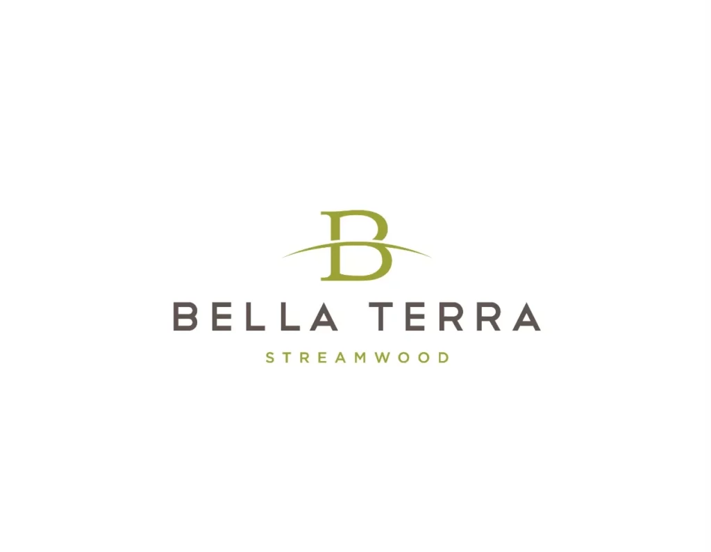 Bella Terra Streamwood