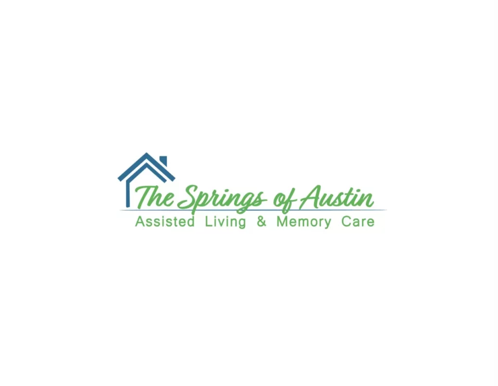 The Springs of Austin Assisted Living & Memory Care
