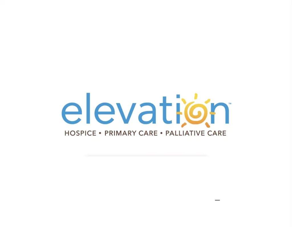 Elevation Hospice