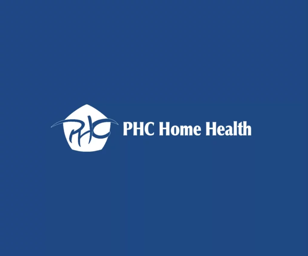 PHC Home Health