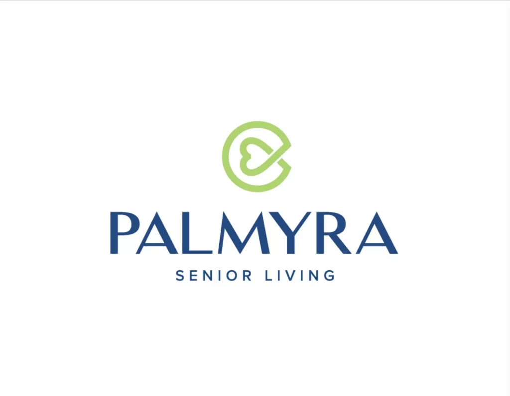 Palmyra Senior Living