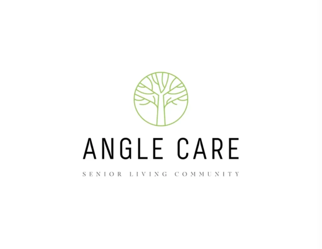 Angel Care Assisted Living