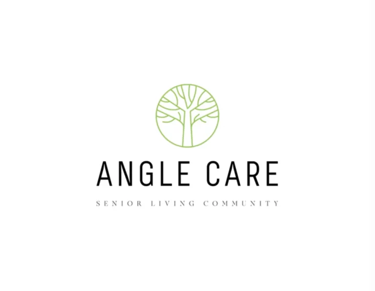 Angel Care Assisted Living