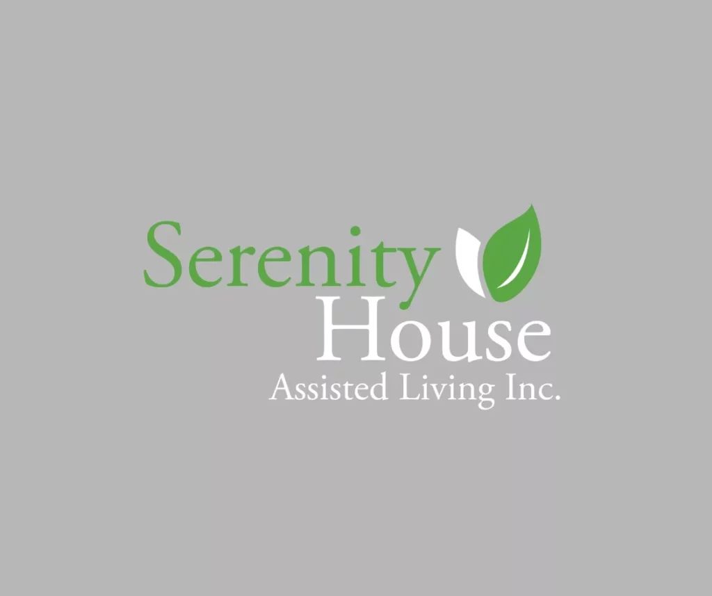 Serenity House Assisted Living Inc.