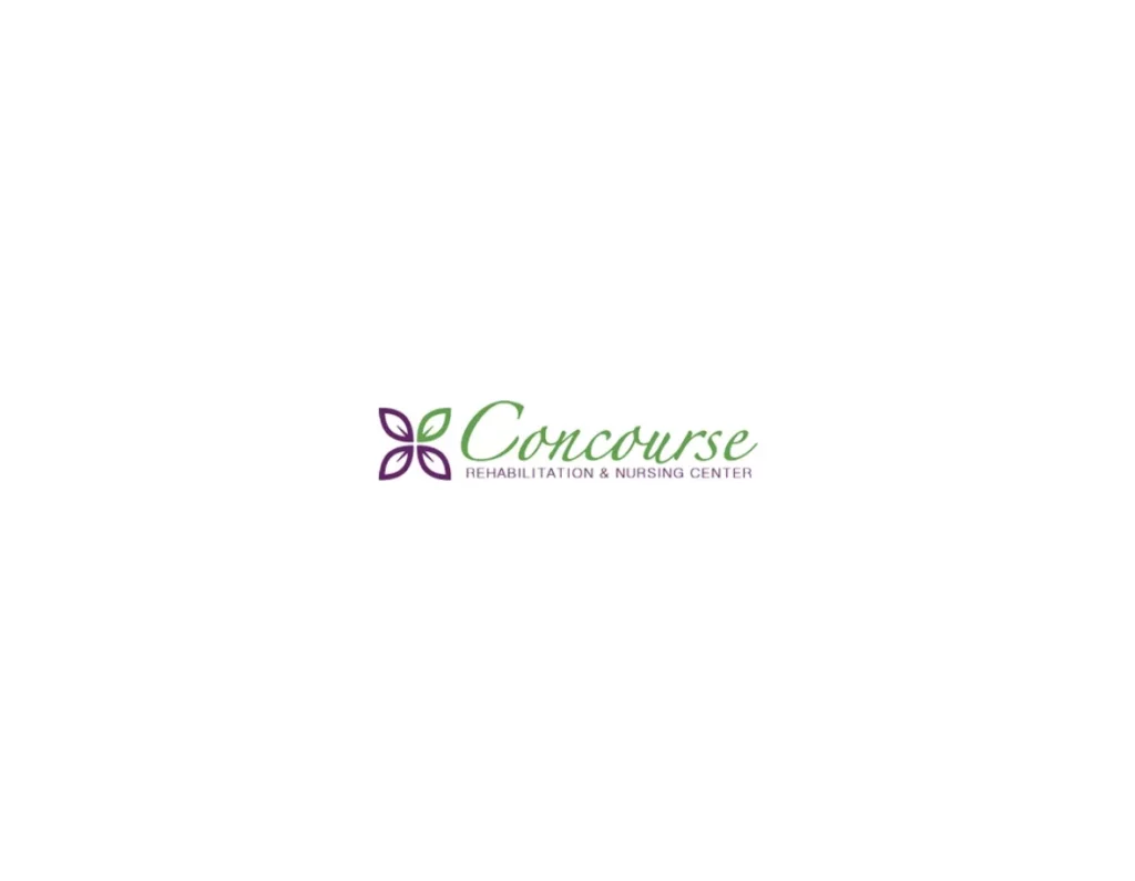 Concourse Rehabilitation and Nursing Center