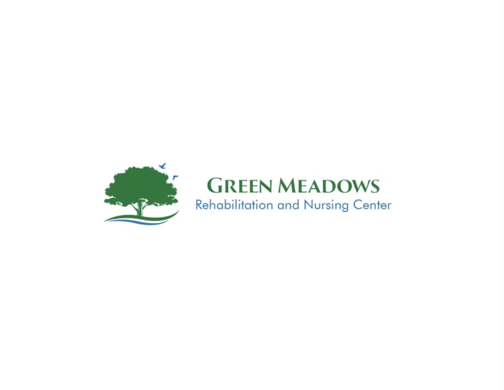 Green Meadows Health Care Center