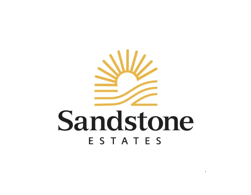 Sandstone Estates