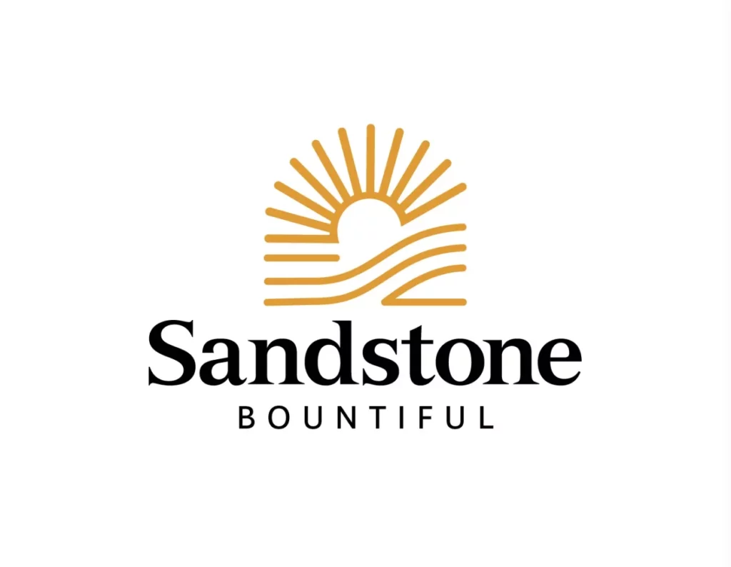Sandstone Bountiful
