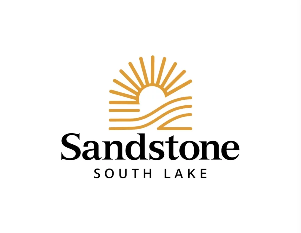 Sandstone South Lake