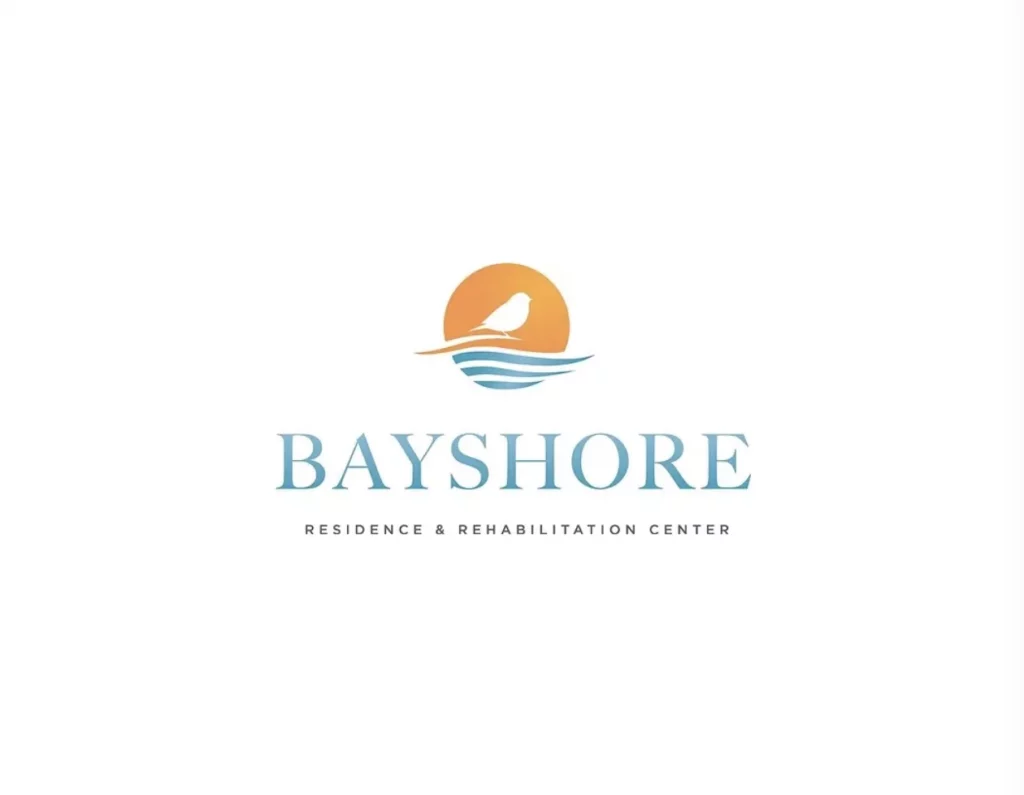 Bayshore Residence and Rehabilitation