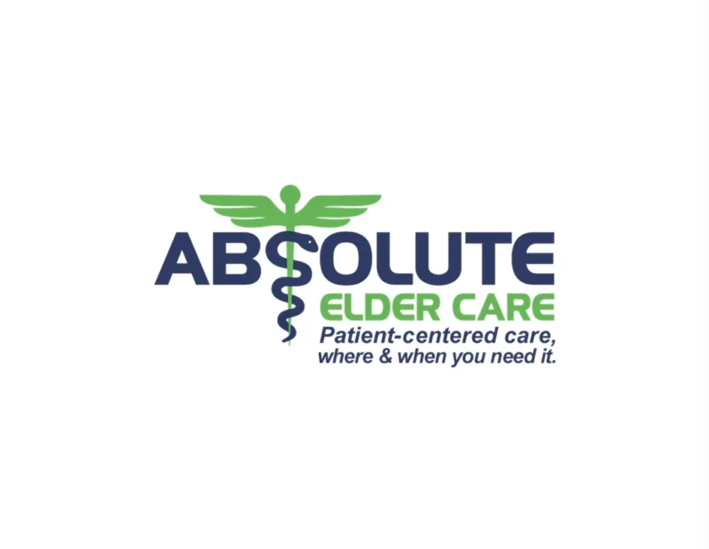 Absolute Elder Care