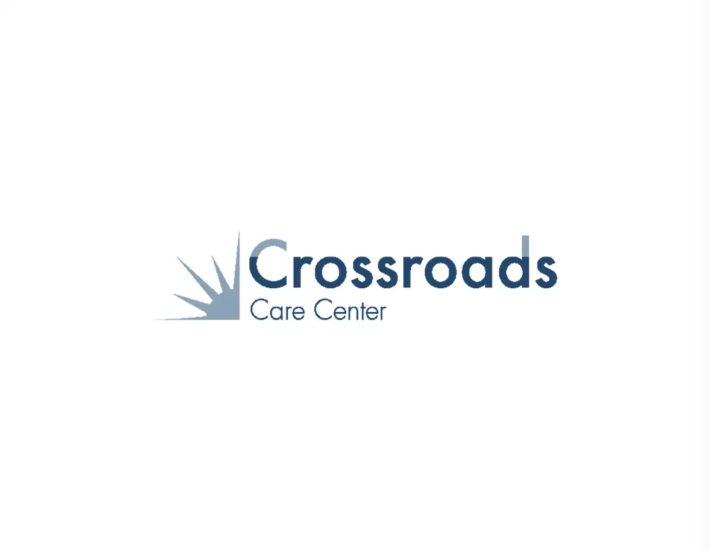 Crossroads Care Center