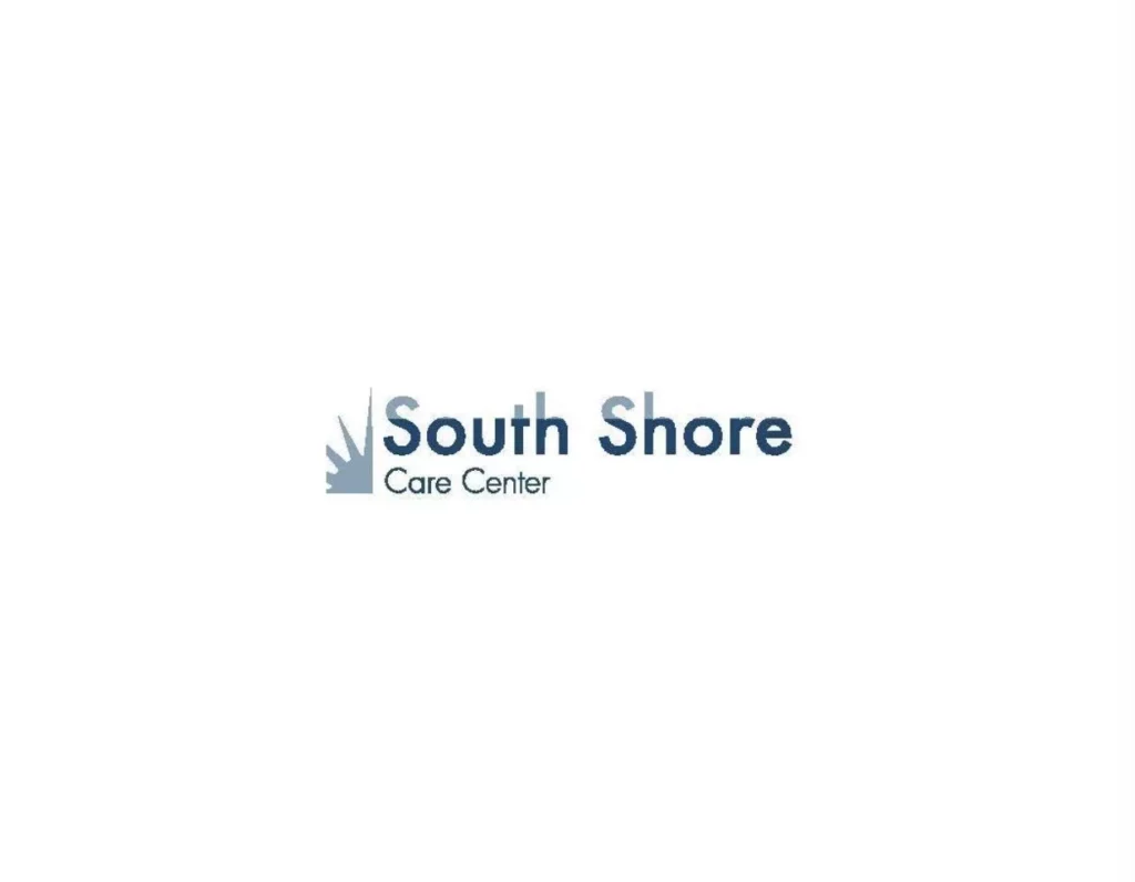 South Shore Care Center