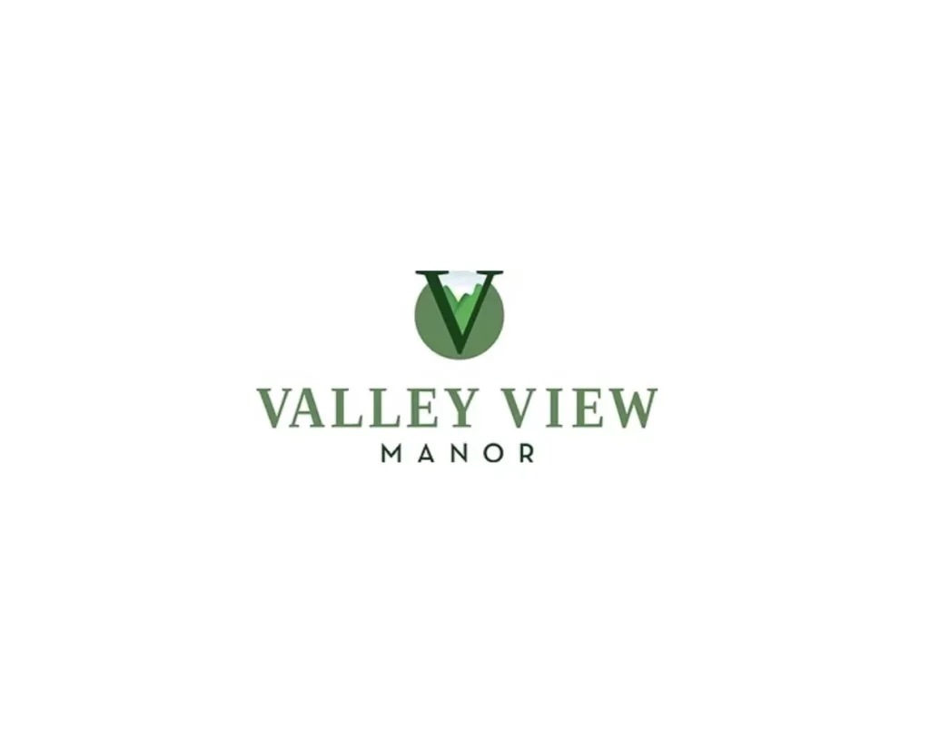 Valley View Manor